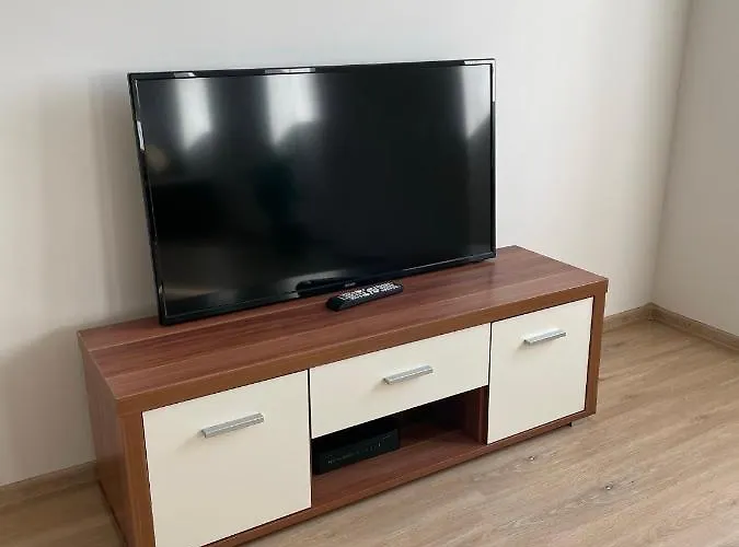 Aa Apartman