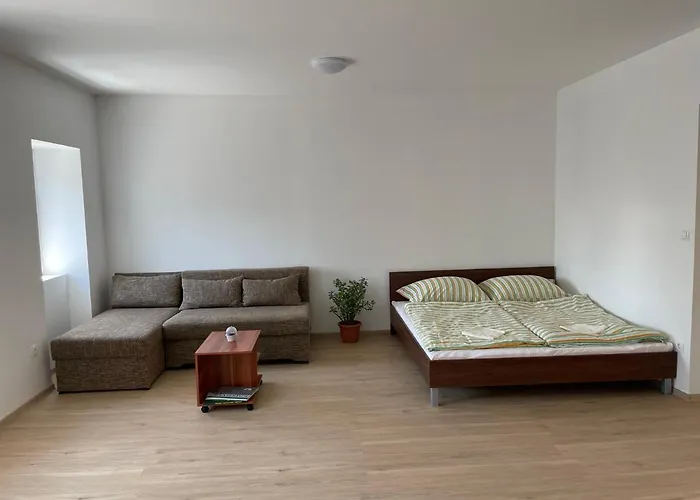 Aa Apartman