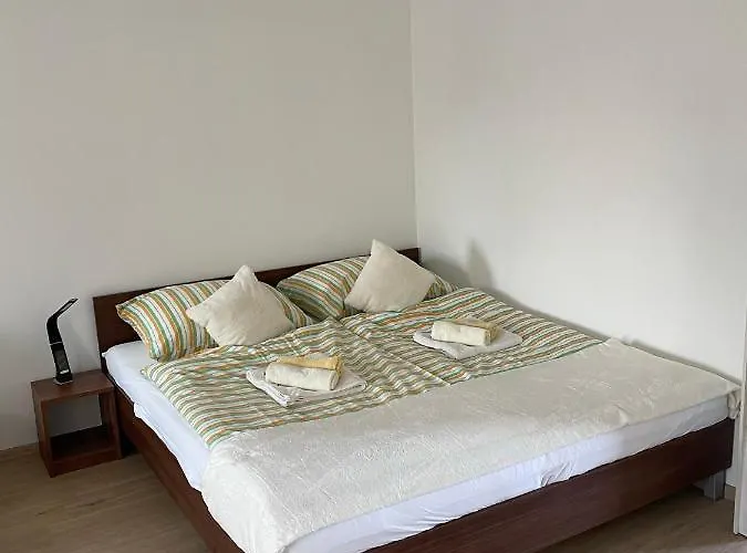 Aa Apartman