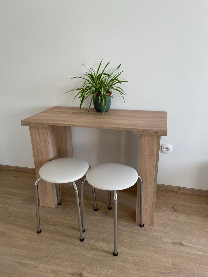 Aa Apartman * Kaposvar