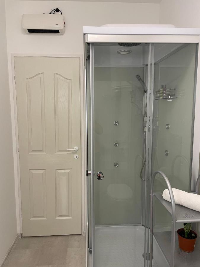 Aa Apartman Kaposvar