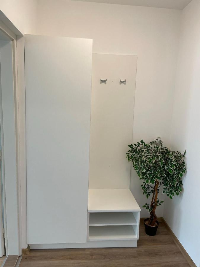 Aa Apartman * Kaposvar