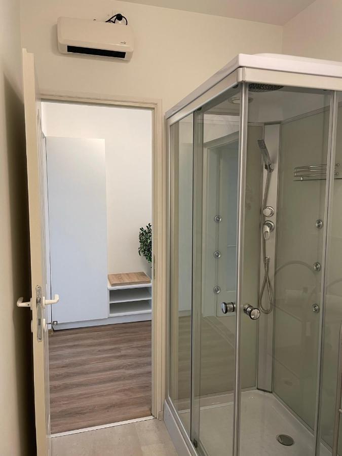 Aa Apartman Apartment Kaposvar