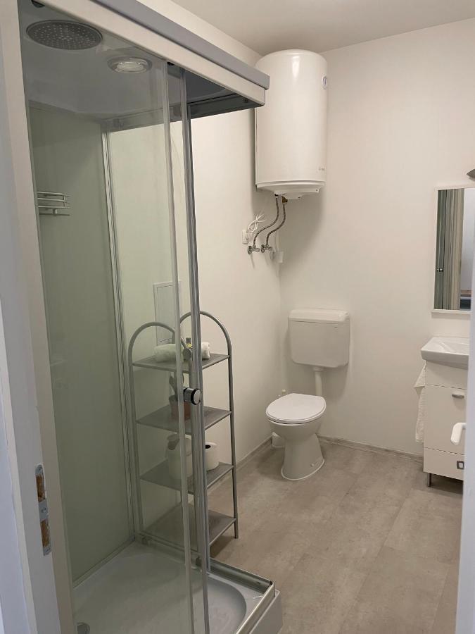 Aa Apartman * Kaposvar