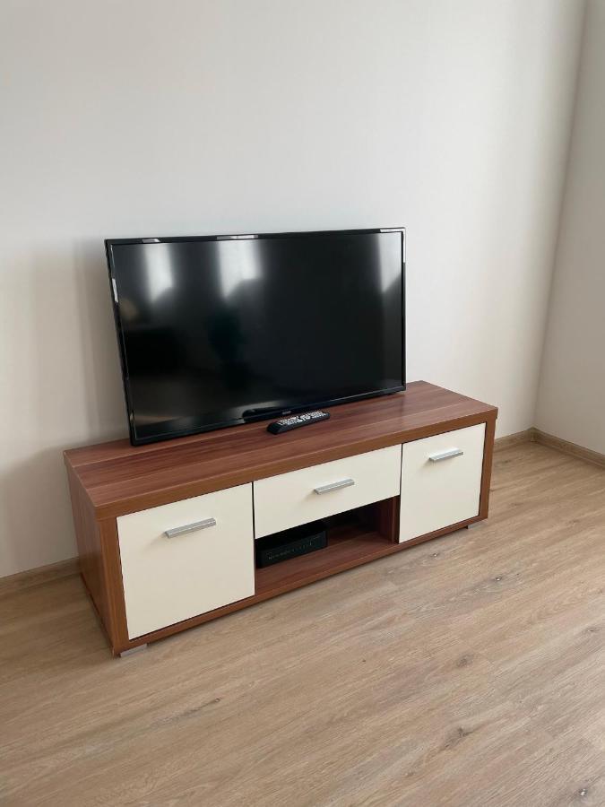 Apartment Aa Apartman